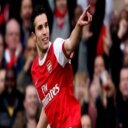 Ted Romero - @romeroxoym - Twitter