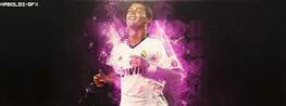 swapping fut 14 to fut 15 and ps to xbox