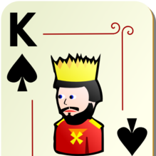 RJKingNZ's profile picture. MW1K Closet geek