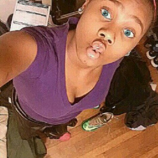 13 more dayssss till my 13th Birthday!!!!!!