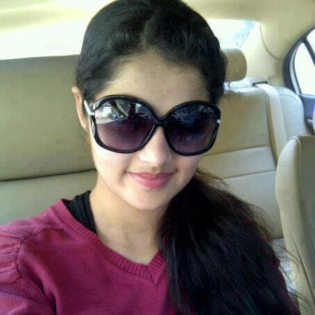 PoojaHyderabad's profile picture. latest updates min to min any breaking news Politics |Entertainment, Technology |Sports lifestyle ,science and technology news