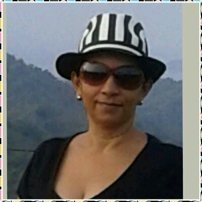 Ma_carmen30's profile picture. 