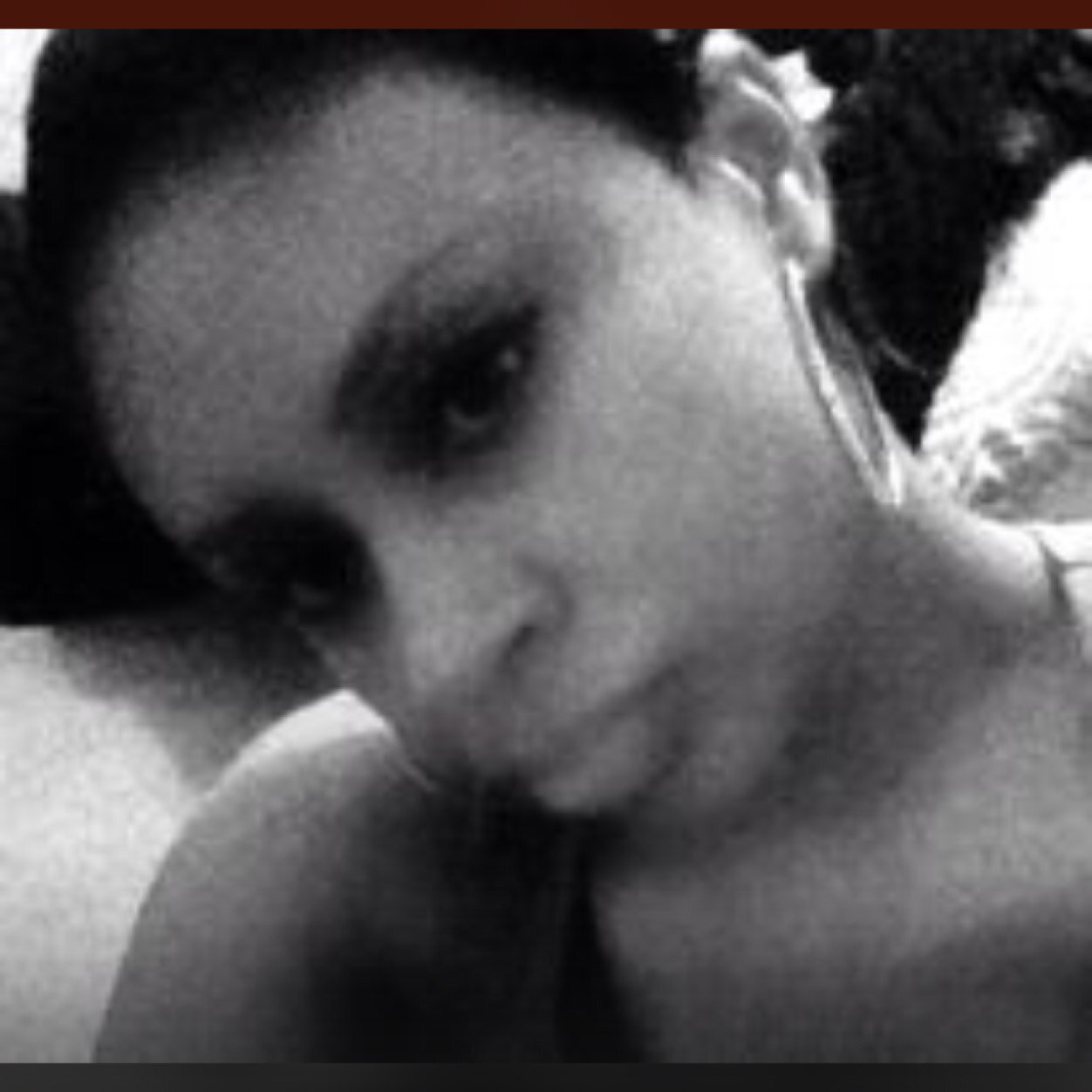 gmail_charisse's profile picture. 