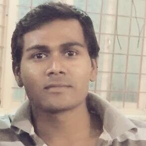 Senior Software Engineer