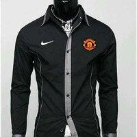 Jual #kemejabola #jerseybola #jaketbola #tasbola #pialadunia #sepatubola Oder PIN:2B0A216F SMS/WA 08126077985