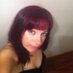 Lisa (@babydollmisd) Twitter profile photo Lisa (@babydollmisd) Twitter profile photo