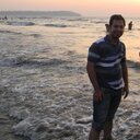 NIKHIL MEHRA - @nikscommand - Twitter