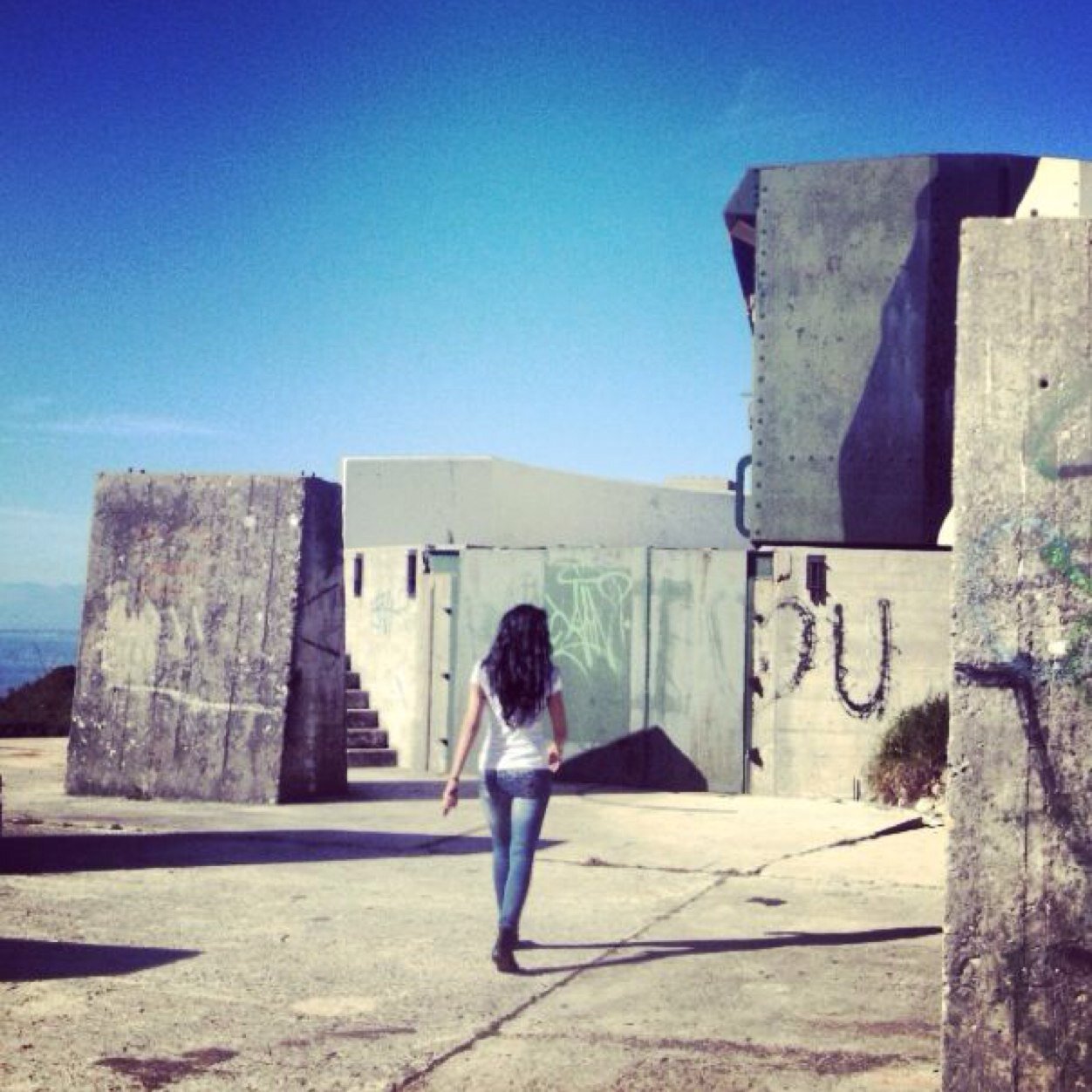 Raeesa_Dada's profile picture. 