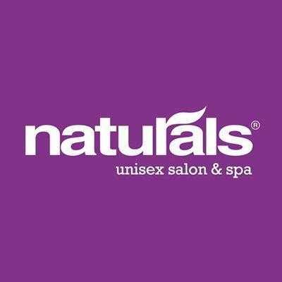 India's No.1 Hair and Beauty Salon