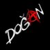 Mustafa Doğan Yüceler (@doganyuceler) Twitter profile photo