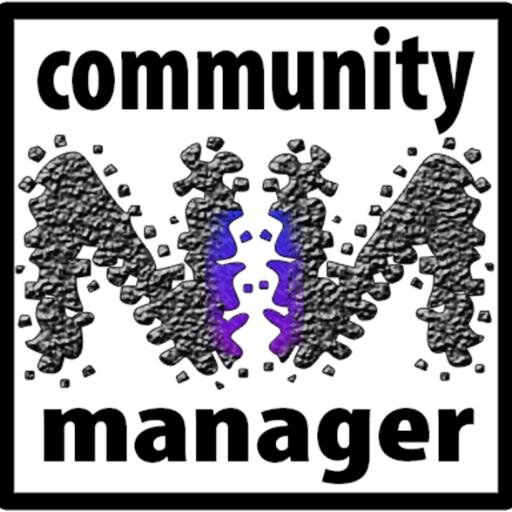 nnredes's profile picture. En esta nueva era de la tecnología, las redes sociales juegan un trabajo importante en el desarrollo de tu empresa. Bienvenido a la era 2.0.