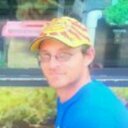 Shane Whitmore - @smity2746 - Twitter