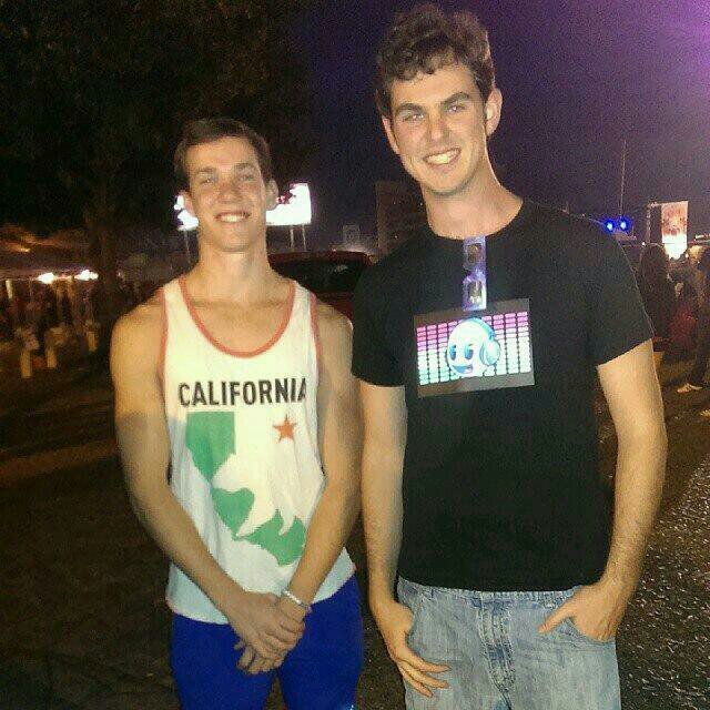 hublaaa94's profile picture. I do not know how to describe me, but get to know me and you'll figure out pretty quickly