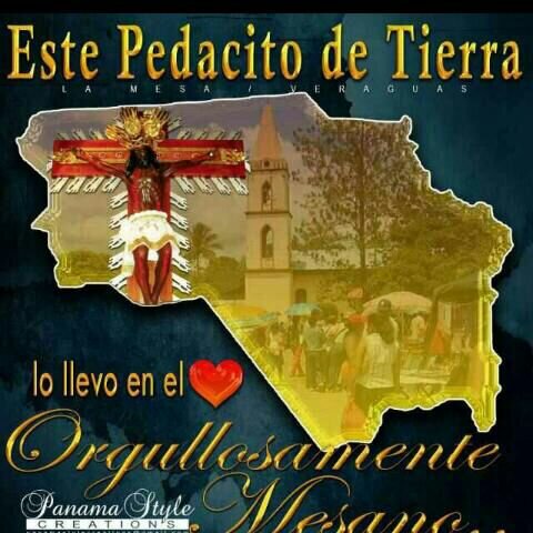 Leidy Yaselis Lyaselis Twitter