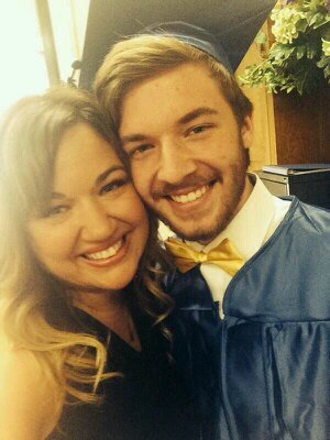 daderbz's profile picture. 