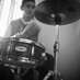 Enano (@enanorodrigo) Twitter profile photo