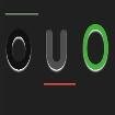Testing App for @OMGUrOnline