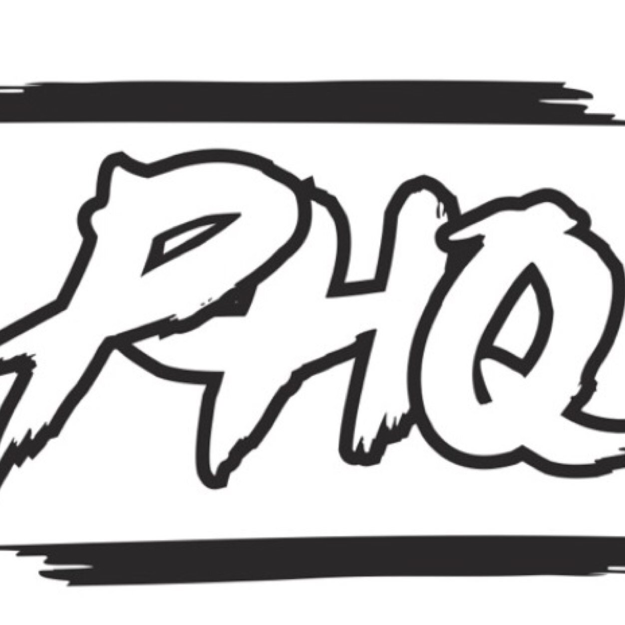 |Pryme Hq| |for Inquiries| PrymeMusic.hq@gmail.com