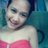 Profile Picture of ♥ Bocil Marcella ♥ (@@marcellabocil) on Twitter