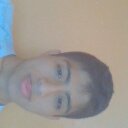 JHAIME VALENTIN - @SteveReynaValen - Twitter