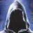 Roberto_Villa_V's profile image