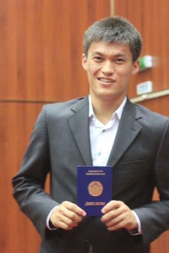 usken1991's profile picture. 