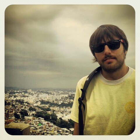 Romeros_Julian's profile picture. 