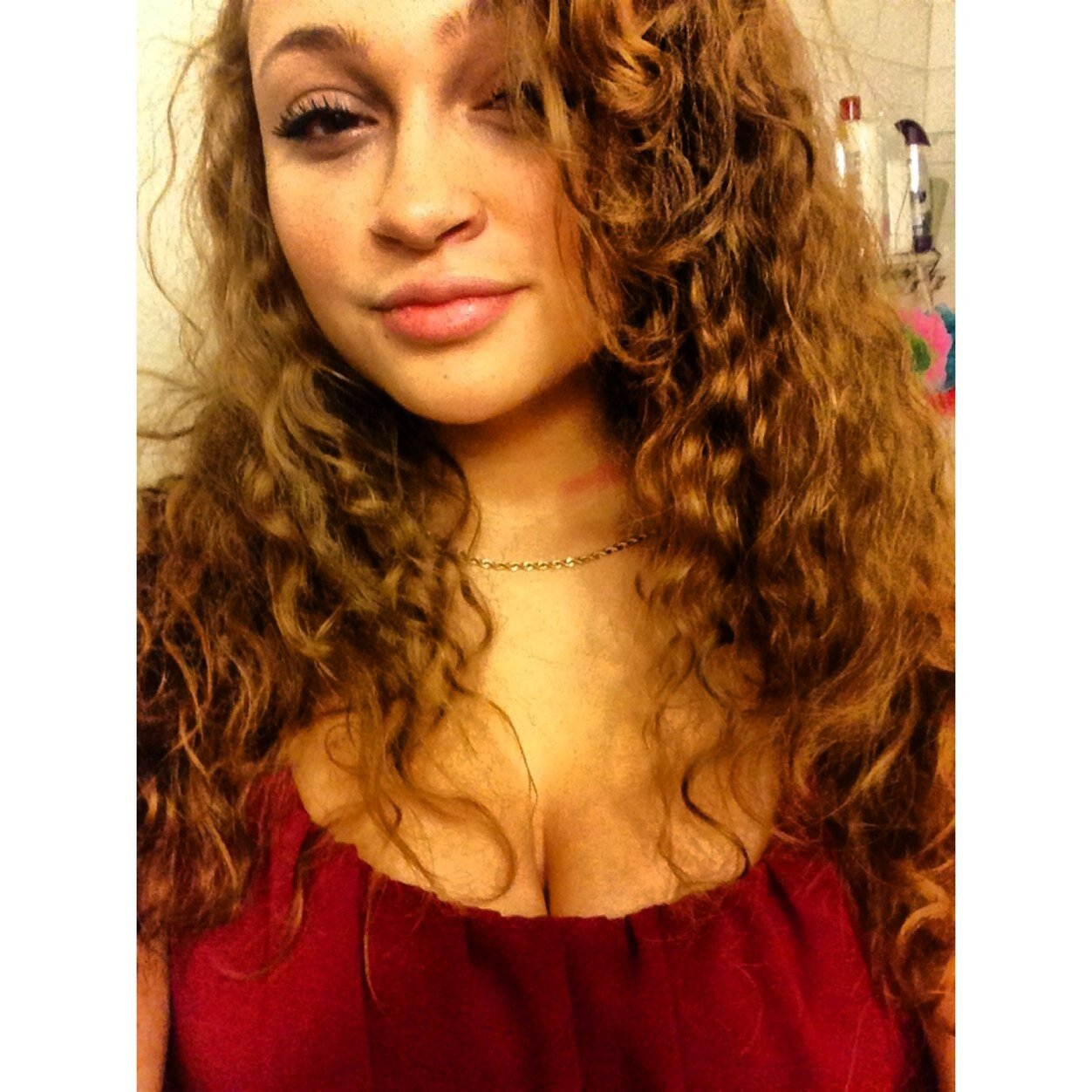 ^_^ July 20th 2010, I loved you then, now & forever. ♡ #TEAMTAURUS
