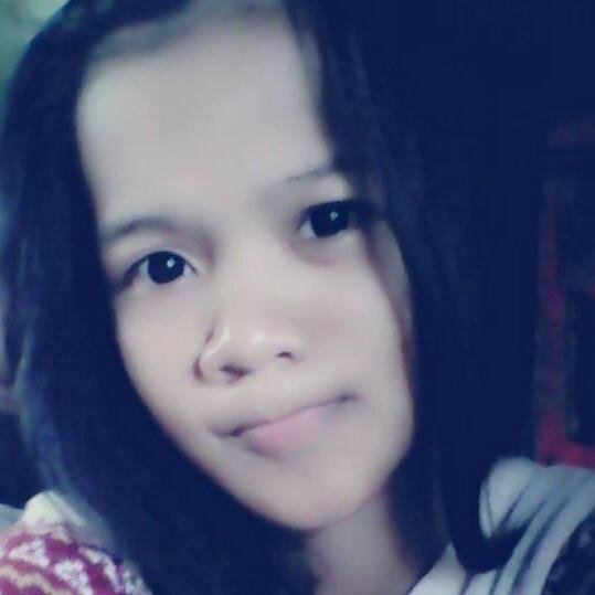 my belong's tome :*
