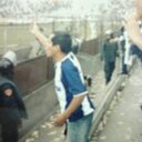 waldir (@05_wally) Twitter