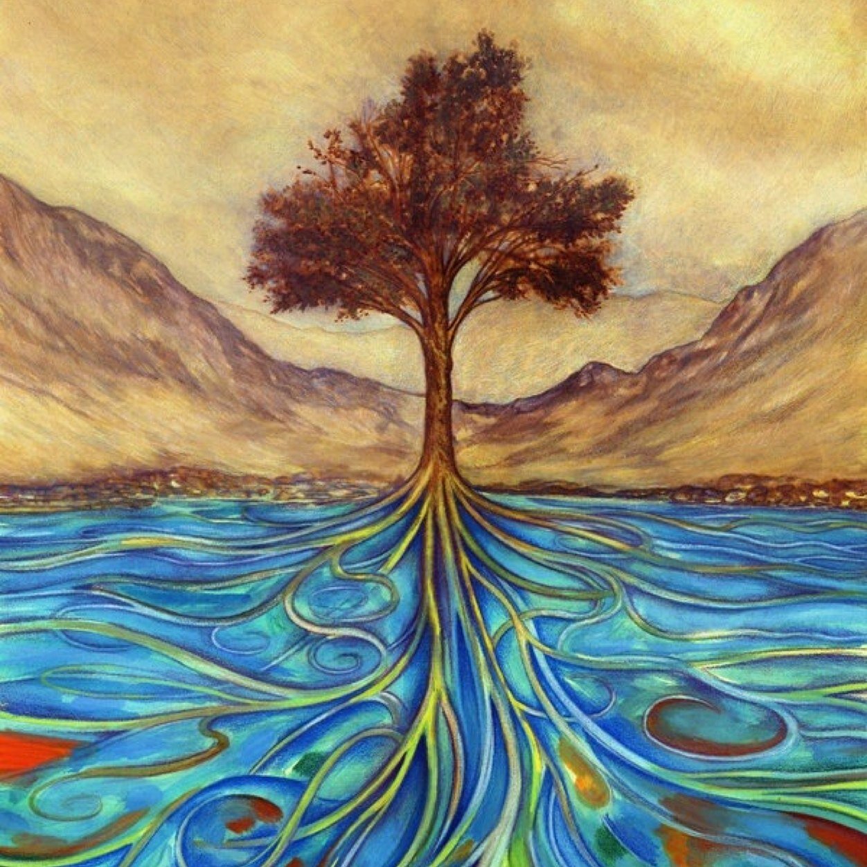 MrsMootsRE's profile picture. Wife. Mom of 4 boys. Life long learner. Teacher. Family. Teaching from a distance; still making a difference. Everyday is a new day full of promise and grace.