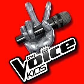 The Voice Kids PH. Every Saturday at 6:45 PM and Sunday at 7:30 PM. #TheVoiceKids