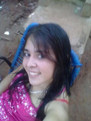 mi fofa