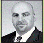 Miller Tabak Asset Mgmt is a registered investment advisor which manages tax-free municipal bonds for individuals.