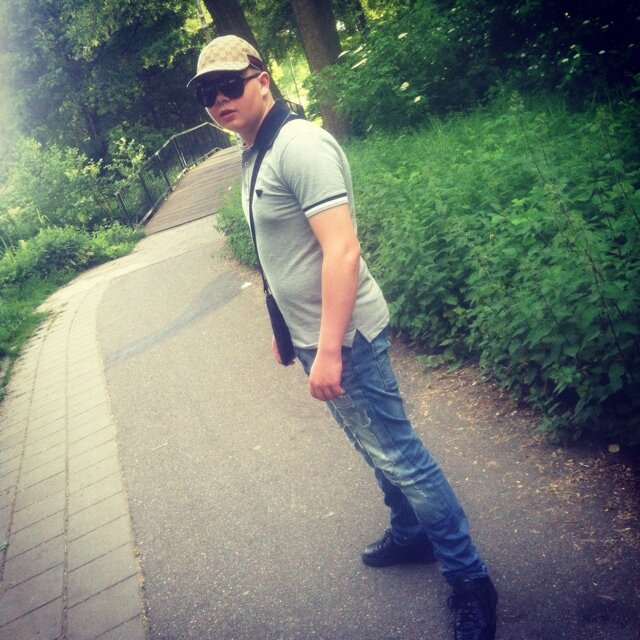 050613 - 261013... 

- Insta: jenarokerchano_
- NijmegenArnhem