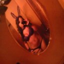 Adrian Whitney - @adrianbyz1152 - Twitter