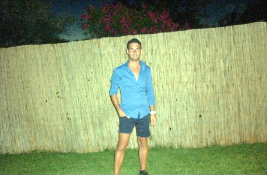 Igorxwslt's profile picture. 