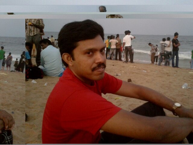 Chartered Accountant
