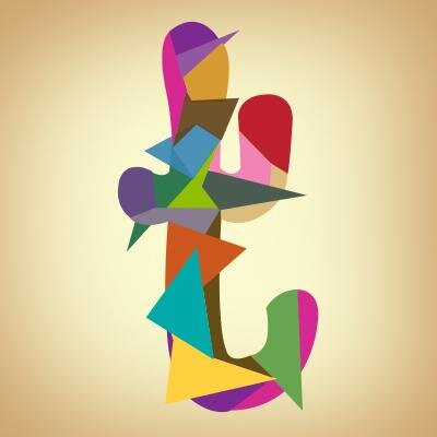 Cactac Studios creates entertaining, educational and challenging apps that are new, un-orthodox and designed with the latest cutting edge technology.