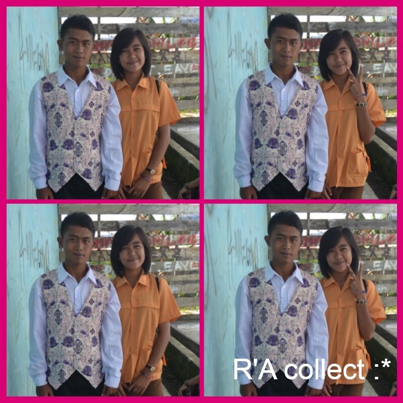 :3 family, friend's ^_^ @avrielia ||||now and forever||25-04-98||  It's always been you :**^^