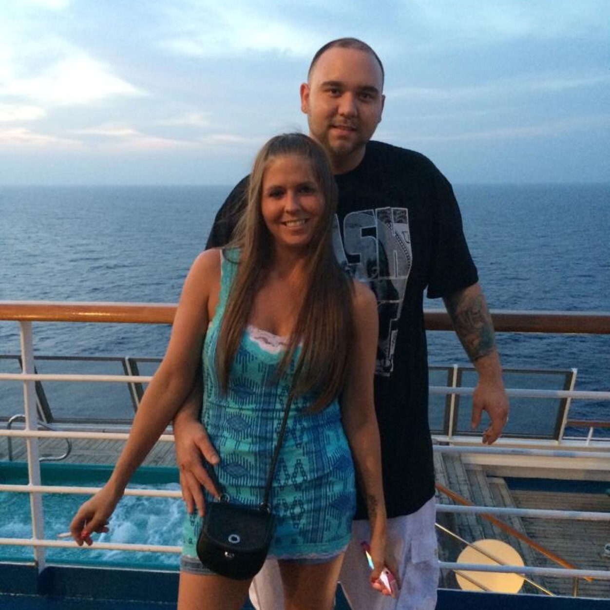 mattysumm's profile picture. 