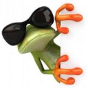 Derick Green - @derickgreen - Twitter