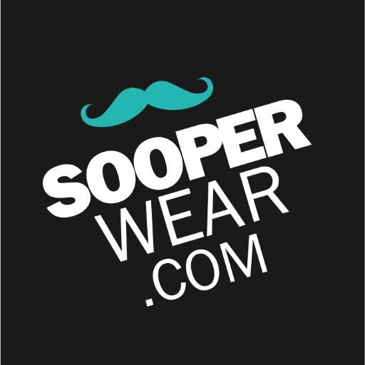 Official account of SooperWear | offers 70 Indonesia brands, across womenswear, menswear, etc. We're shipping worldwide! | CS : +62875600070001