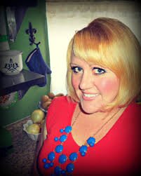 danitaarcos155's profile picture. Un saludo tuyo me hizo conocerte, una sonrisa extranarte, un beso quererte.