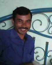 I am plate makar of printing ofset or goss machine