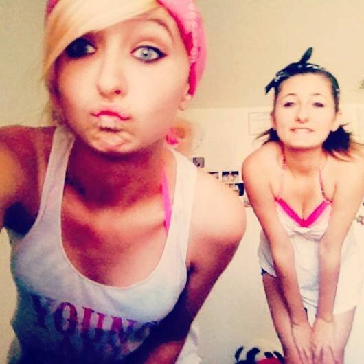 yonkers_4eva's profile picture. 