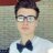 Profile Picture of Chris Follow Me Pls (@@AlexaLorraine_) on Twitter