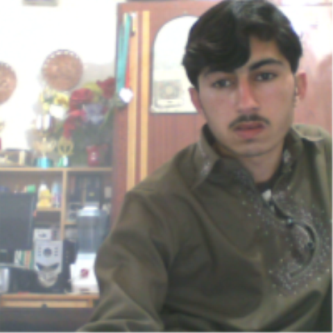 rehmanjan71686's profile picture. 