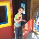 Janine Burns - @burns_janine - Twitter