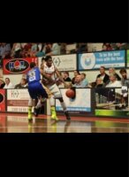 BigJeffHarper's profile picture. Professional Basketball Player AustraliaHeight: 6'8/205 cm; Weight: 232 lbs/105 kg; Wingspan: 7''; Position: Forward